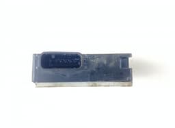 MERCEDES-BENZ A0025409117 Distronic radar / sensor MERCEDES-BENZ S-CLASS (W221) (2005-2013) — thumbnail 2