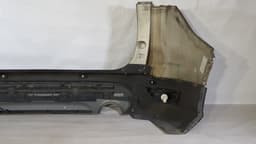 FORD 1837225 CV44-17K835-AA59QR CV4417K835AA59QR Rear bumper FORD KUGA II (DM2, TF) (2012-2019) — thumbnail 9