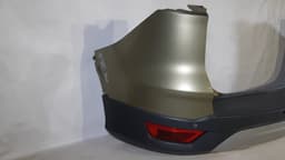 FORD 1837225 CV44-17K835-AA59QR CV4417K835AA59QR Rear bumper FORD KUGA II (DM2, TF) (2012-2019) — thumbnail 2