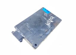 MERCEDES-BENZ A0025409117 Distronic radar / sensor MERCEDES-BENZ S-CLASS (W221) (2005-2013) — thumbnail 1