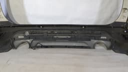 FORD 1837225 CV44-17K835-AA59QR CV4417K835AA59QR Rear bumper FORD KUGA II (DM2, TF) (2012-2019) — thumbnail 10