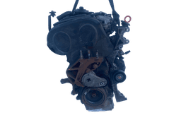 MITSUBISHI Engine MITSUBISHI GRANDIS II (NA_W) (2003-2011) — thumbnail 2