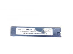 MERCEDES-BENZ A0025409117 Distronic radar / sensor MERCEDES-BENZ S-CLASS (W221) (2005-2013) — thumbnail 3
