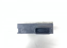 MERCEDES-BENZ A0025409117 BLIND SPOT radar sensor MERCEDES-BENZ S-CLASS Coupe (C216) (2006-2013) — thumbnail 4