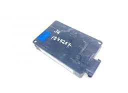 MERCEDES-BENZ A0025409117 BLIND SPOT radar sensor MERCEDES-BENZ S-CLASS Coupe (C216) (2006-2013) — thumbnail 1