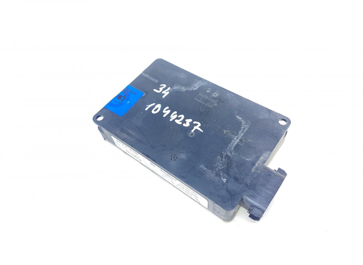 A0025409117 BLIND SPOT radar sensor MERCEDES-BENZ S-CLASS Coupe (C216) (2006-2013)
