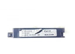 MERCEDES-BENZ A0025409117 Distronic radar / sensor MERCEDES-BENZ S-CLASS (W221) (2005-2013) — thumbnail 4