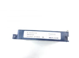 MERCEDES-BENZ A0025409117 BLIND SPOT radar sensor MERCEDES-BENZ S-CLASS Coupe (C216) (2006-2013) — thumbnail 2