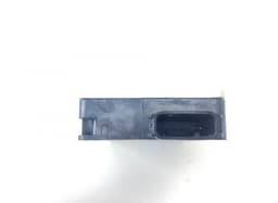 MERCEDES-BENZ A0025409117 BLIND SPOT radar sensor MERCEDES-BENZ S-CLASS Coupe (C216) (2006-2013) — thumbnail 4