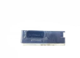 MERCEDES-BENZ A0025409117 Distronic radar / sensor MERCEDES-BENZ S-CLASS (W221) (2005-2013) — thumbnail 2