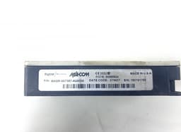 MERCEDES-BENZ A0025409117 BLIND SPOT radar sensor MERCEDES-BENZ S-CLASS Coupe (C216) (2006-2013) — thumbnail 2