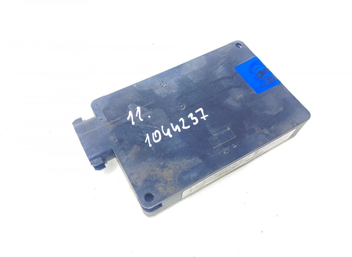 A0025409117 BLIND SPOT radar sensor MERCEDES-BENZ S-CLASS Coupe (C216) (2006-2013)