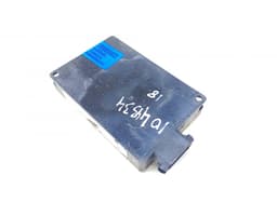 MERCEDES-BENZ A0025409117 Distronic radar / sensor MERCEDES-BENZ S-CLASS (W221) (2005-2013) — thumbnail 1
