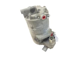 MERCEDES-BENZ A0008305600 AC / aircon Compressor MERCEDES-BENZ C-CLASS (W205) (2013-2021) — thumbnail 1