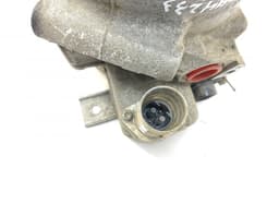 MERCEDES-BENZ A0008305600 AC / aircon Compressor MERCEDES-BENZ C-CLASS (W205) (2013-2021) — thumbnail 2