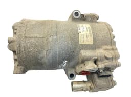 MERCEDES-BENZ A0008305600 AC / aircon Compressor MERCEDES-BENZ C-CLASS (W205) (2013-2021) — thumbnail 3