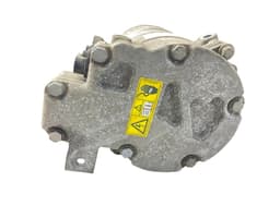 MERCEDES-BENZ A0008305600 AC / aircon Compressor MERCEDES-BENZ C-CLASS (W205) (2013-2021) — thumbnail 5