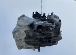 VOLVO Gearbox VOLVO S60 II / V60 I (2010-2018) — thumbnail 5