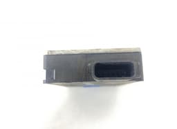 MERCEDES-BENZ A0025409117 BLIND SPOT radar sensor MERCEDES-BENZ S-CLASS Coupe (C216) (2006-2013) — thumbnail 3
