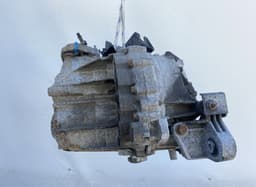 VOLVO Gearbox VOLVO S60 II / V60 I (2010-2018) — thumbnail 2