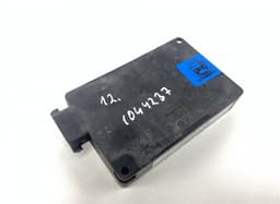 MERCEDES-BENZ A0025409117 BLIND SPOT radar sensor MERCEDES-BENZ S-CLASS Coupe (C216) (2006-2013) — thumbnail 1