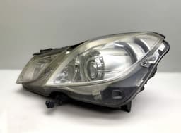 MERCEDES-BENZ A2078203561 1ZT009647-41 1ZT00964741 Headlight left MERCEDES-BENZ E-CLASS Coupe (C207) (2009-2016) — thumbnail 2