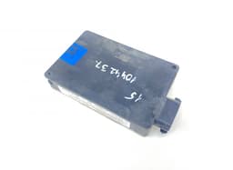 MERCEDES-BENZ A0025409117 BLIND SPOT radar sensor MERCEDES-BENZ S-CLASS Coupe (C216) (2006-2013) — thumbnail 1