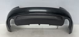 AUDI 8T8807067C 8T8807521F Rear bumper AUDI A5 (B8) (2007-2016) — thumbnail 2