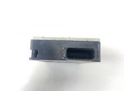 MERCEDES-BENZ A0025409117 BLIND SPOT radar sensor MERCEDES-BENZ S-CLASS Coupe (C216) (2006-2013) — thumbnail 3
