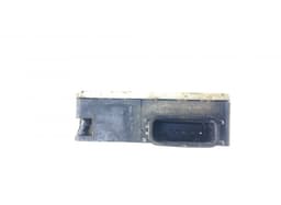 MERCEDES-BENZ A0025409117 BLIND SPOT radar sensor MERCEDES-BENZ S-CLASS Coupe (C216) (2006-2013) — thumbnail 3