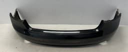 AUDI 8T8807067C 8T8807521F Rear bumper AUDI A5 (B8) (2007-2016) — thumbnail 1