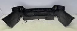 AUDI 8T8807067C 8T8807521F Rear bumper AUDI A5 (B8) (2007-2016) — thumbnail 5