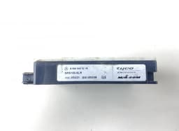MERCEDES-BENZ A0025409117 Distronic radar / sensor MERCEDES-BENZ S-CLASS (W221) (2005-2013) — thumbnail 3