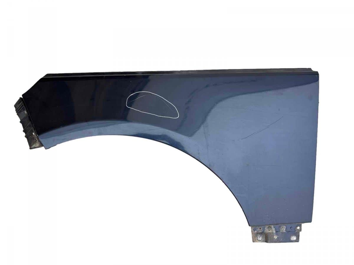 LAND ROVER LR061809 Fender Front Left LAND ROVER RANGE ROVER IV (LG/L405) (2012-2021)