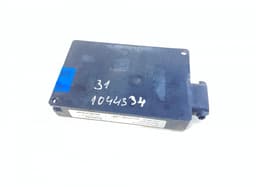 MERCEDES-BENZ A0025409117 Distronic radar / sensor MERCEDES-BENZ S-CLASS (W221) (2005-2013) — thumbnail 1
