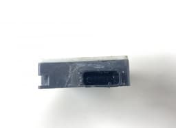 MERCEDES-BENZ A0025409117 Distronic radar / sensor MERCEDES-BENZ S-CLASS (W221) (2005-2013) — thumbnail 4