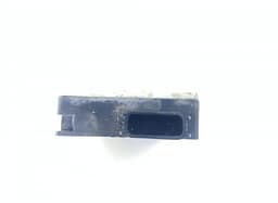 MERCEDES-BENZ A0025409117 Distronic radar / sensor MERCEDES-BENZ S-CLASS (W221) (2005-2013) — thumbnail 4