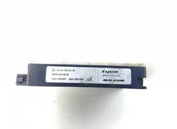 MERCEDES-BENZ A0025409117 Distronic radar / sensor MERCEDES-BENZ S-CLASS (W221) (2005-2013) — thumbnail 2