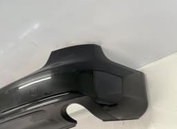 AUDI 8T8807067C 8T8807521F Rear bumper AUDI A5 (B8) (2007-2016) — thumbnail 4