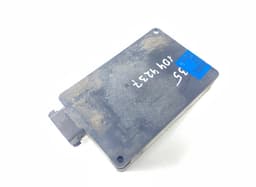 MERCEDES-BENZ A0025409117 BLIND SPOT radar sensor MERCEDES-BENZ S-CLASS Coupe (C216) (2006-2013) — thumbnail 1