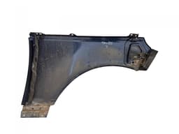 LAND ROVER LR061809 Fender Front Left LAND ROVER RANGE ROVER IV (LG/L405) (2012-2021) — thumbnail 2