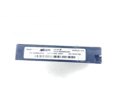 MERCEDES-BENZ A0025409117 Distronic radar / sensor MERCEDES-BENZ S-CLASS (W221) (2005-2013) — thumbnail 3