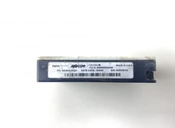 MERCEDES-BENZ A0025409117 Distronic radar / sensor MERCEDES-BENZ S-CLASS (W221) (2005-2013) — thumbnail 2