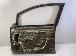 NISSAN Door Front Right NISSAN LEAF I (ZE0) (2010-2017) — thumbnail 2