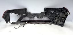 BMW 51117933621 7933621 Front Bumper BMW iX (I20) (2021-) — thumbnail 4