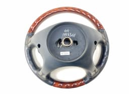 MERCEDES-BENZ A2304600603 Steering Wheel MERCEDES-BENZ SL-CLASS (R230) (2001-2012) — thumbnail 2