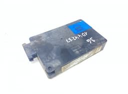 MERCEDES-BENZ A0025409117 BLIND SPOT radar sensor MERCEDES-BENZ S-CLASS Coupe (C216) (2006-2013) — thumbnail 1