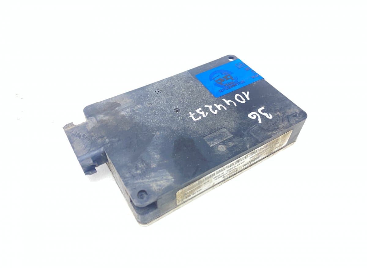 A0025409117 BLIND SPOT radar sensor MERCEDES-BENZ S-CLASS Coupe (C216) (2006-2013)