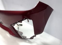 BMW 51117933621 7933621 Front Bumper BMW iX (I20) (2021-) — thumbnail 3