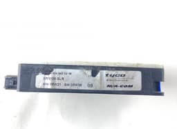 MERCEDES-BENZ A0025409117 Distronic radar / sensor MERCEDES-BENZ S-CLASS (W221) (2005-2013) — thumbnail 4